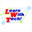 learnwith.tech