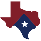 homebuyersinspections.net