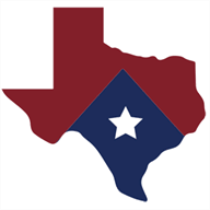 homebuyersinspections.net