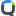 eci.qstream.com