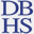 dbhs.co