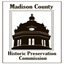 madisoncountyhistory.net