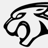 jahrgang71-72-deizisau.de