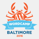 2016.baltimore.wordcamp.org