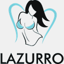 lazzarin.com