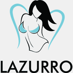 lazzarin.com