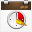 timetrackturbo.com