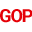 howardcountyrepublicans.org