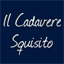 ilcadaveresquisito.it