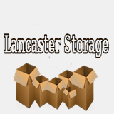 lancasterstorage.com