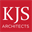 kjsarchitects.com