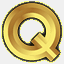 en.queermosa.com