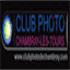 clubphotodechambray.com