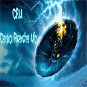 cru-centroricercheufo.it.gg