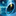 cru-centroricercheufo.it.gg