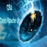 cru-centroricercheufo.it.gg