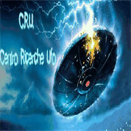 cru-centroricercheufo.it.gg