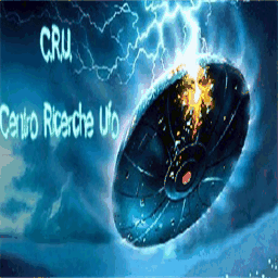 cru-centroricercheufo.it.gg