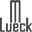 lueck-michael.com