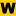 weis-bernard.de