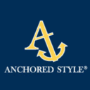 anchoredstyle.tumblr.com