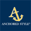 anchoredstyle.tumblr.com