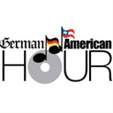 germanamericanhour.buzzsprout.com