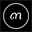 muratoncel.net