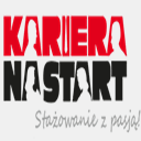 karieranastart.pl