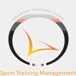 sport-training-management.com