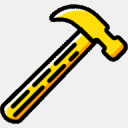 klusbedrijf-purmerend.nl