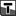 tagasoft.com