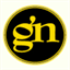 goldnuggetgrille.com