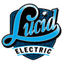 lucidelectric.com