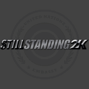stillstanding2k.com