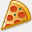 pizza-bande.de