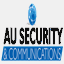 ausecuritycom.com.au