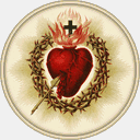 newlifeministry.co.uk