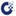 gibbsmarshall.com