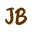 jbquarterhorseranch.com