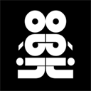 lilfungbee.tripod.com