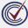 outsourcedservice.com
