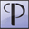 pegsrus.com.au