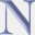 nyc-consulting.com