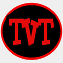 thevteam.co.uk