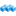 montagesystems.com