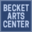 becketartscenter.org