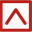 kevinspaceyfoundation.org