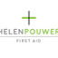 helenpouwerfirstaid.com