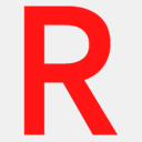 rma2.org